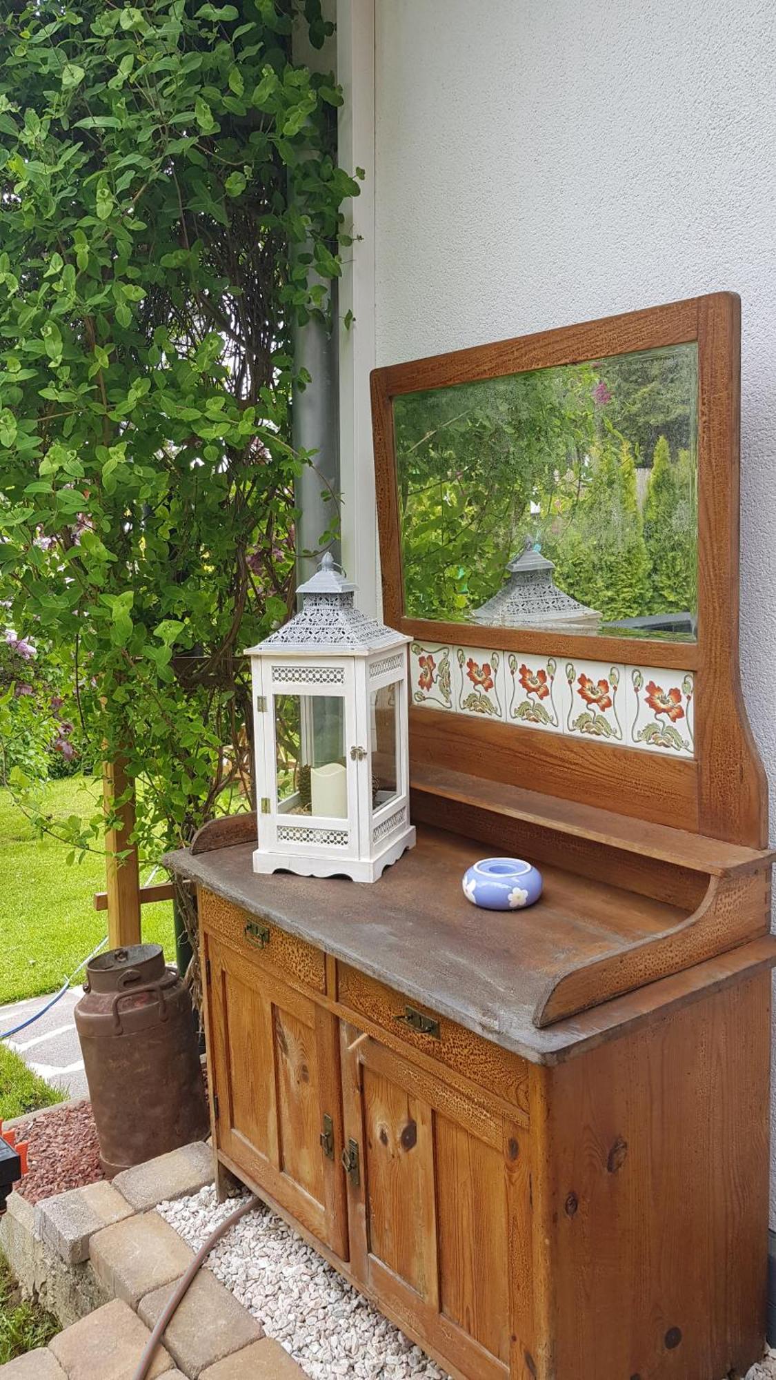 Villa Knusperhäuschen Maria Nikoletta Witra Exterior foto
